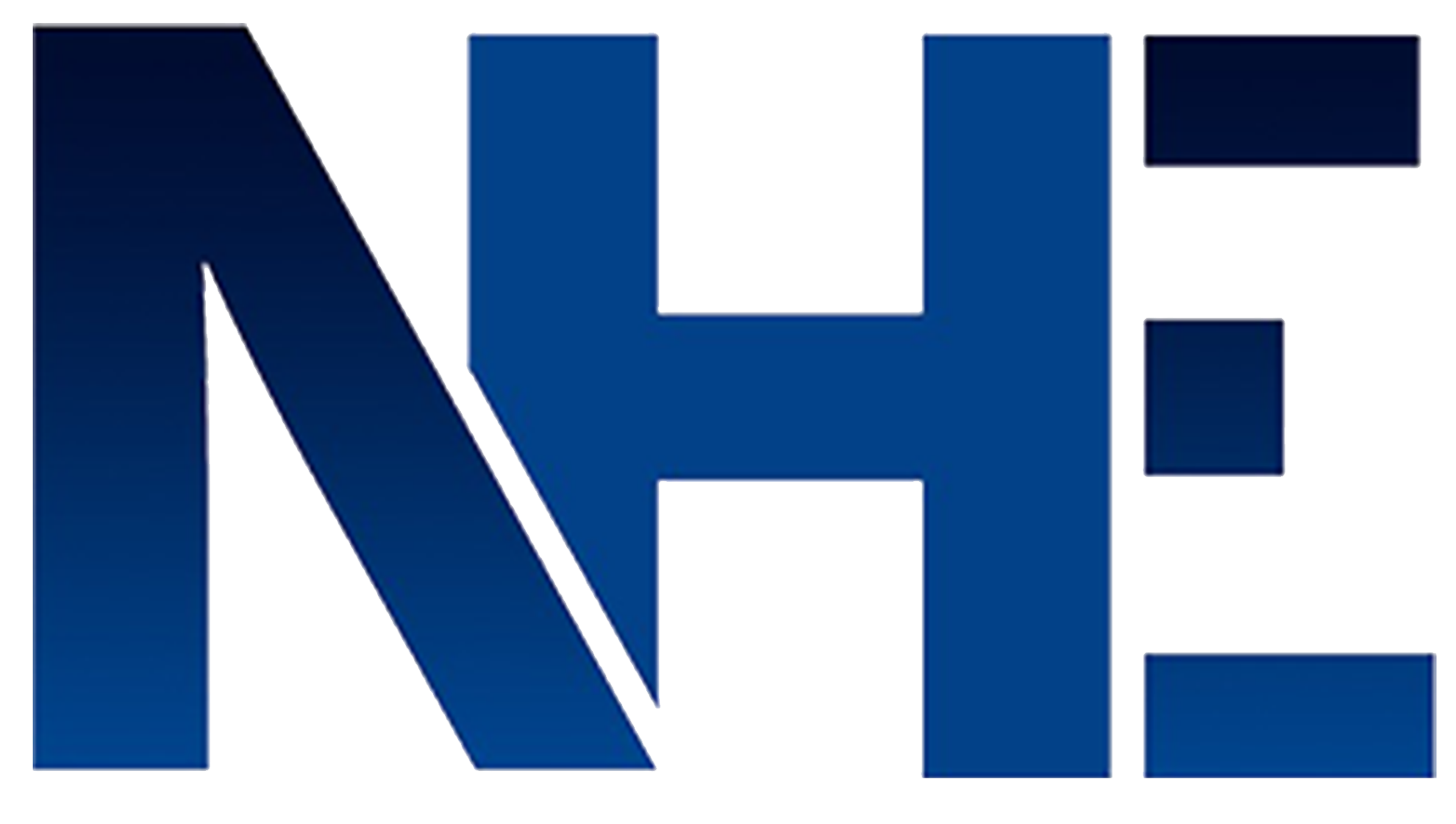 NHE Store